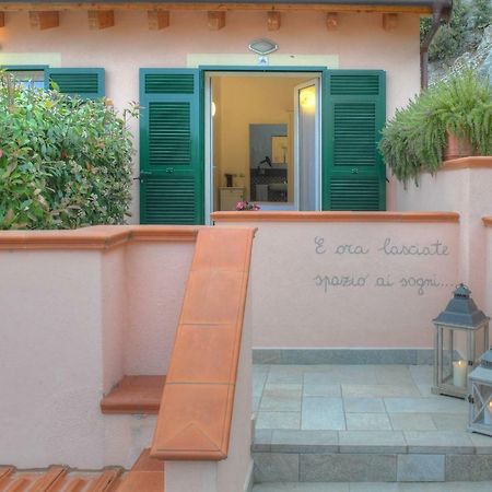 La Locanda Di Cucco Finale Ligure Exterior photo