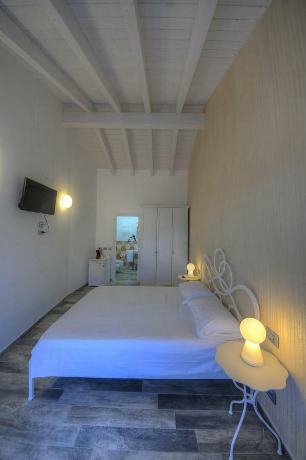 La Locanda Di Cucco Finale Ligure Exterior photo