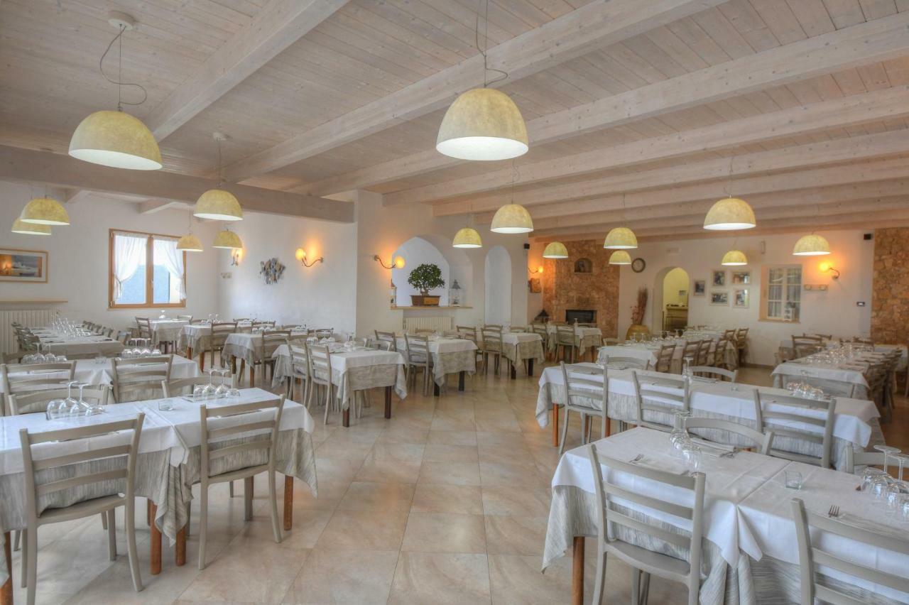 La Locanda Di Cucco Finale Ligure Exterior photo